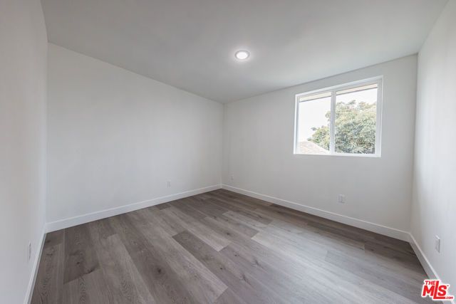 1617 W 55th Street, Los Angeles, CA 90062