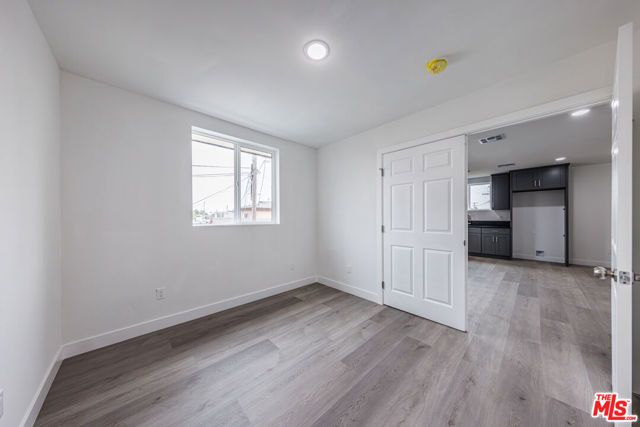 1617 W 55th Street, Los Angeles, CA 90062
