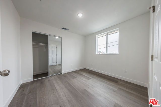 1617 W 55th Street, Los Angeles, CA 90062