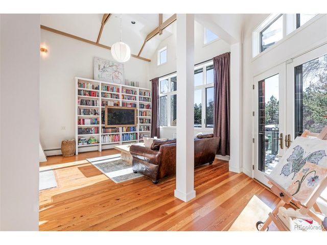 36 Castle Pines Dr, Castle Rock, CO 80108