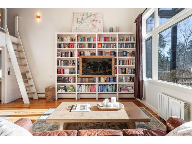 36 Castle Pines Dr, Castle Rock, CO 80108