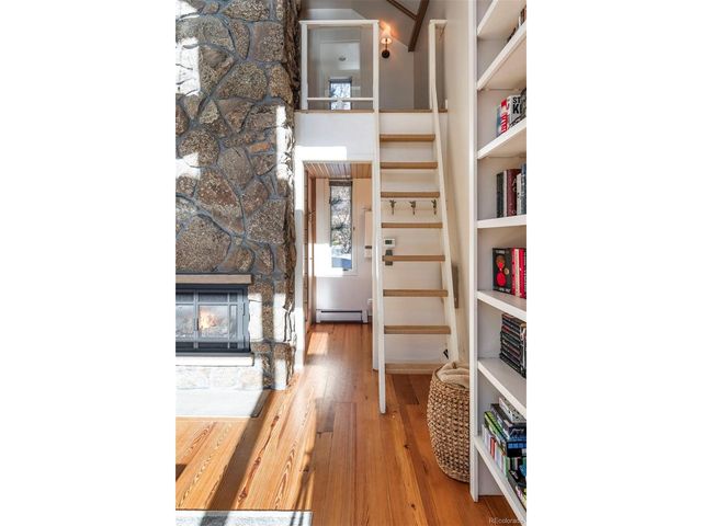 36 Castle Pines Dr, Castle Rock, CO 80108