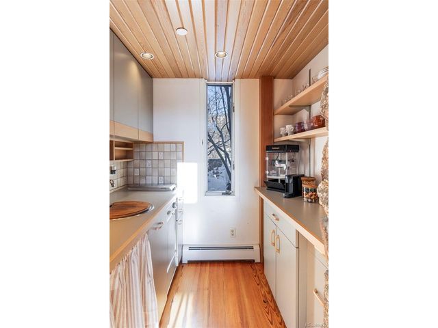 36 Castle Pines Dr, Castle Rock, CO 80108