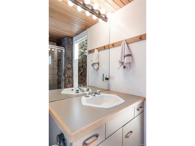 36 Castle Pines Dr, Castle Rock, CO 80108