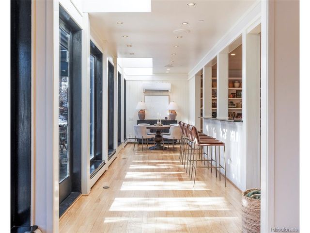 36 Castle Pines Dr, Castle Rock, CO 80108