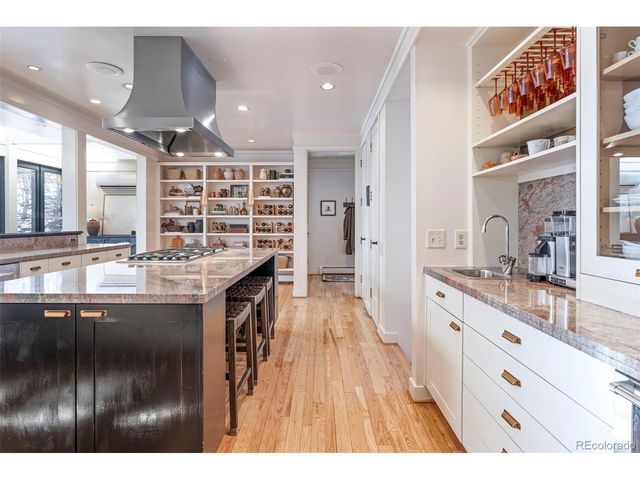 36 Castle Pines Dr, Castle Rock, CO 80108