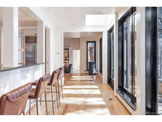 36 Castle Pines Dr, Castle Rock, CO 80108