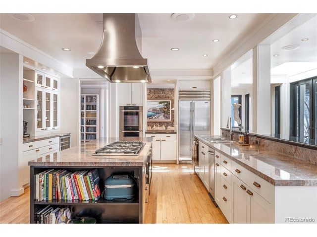 36 Castle Pines Dr, Castle Rock, CO 80108