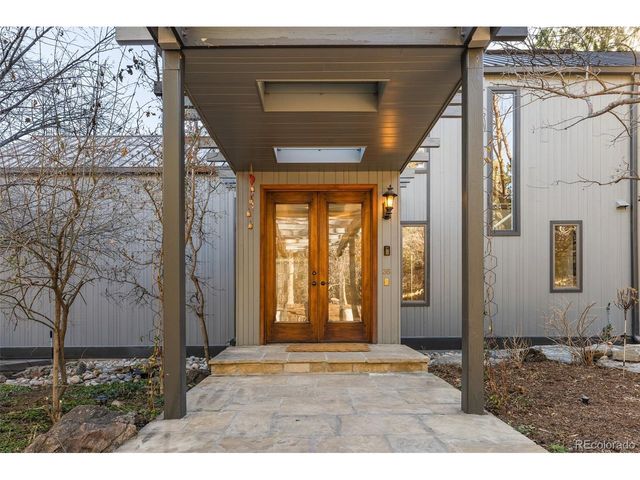 36 Castle Pines Dr, Castle Rock, CO 80108