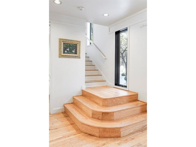 36 Castle Pines Dr, Castle Rock, CO 80108