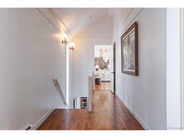 36 Castle Pines Dr, Castle Rock, CO 80108