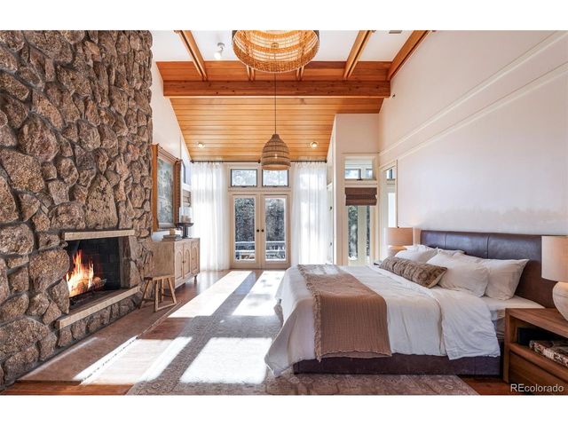 36 Castle Pines Dr, Castle Rock, CO 80108