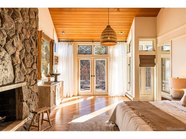 36 Castle Pines Dr, Castle Rock, CO 80108