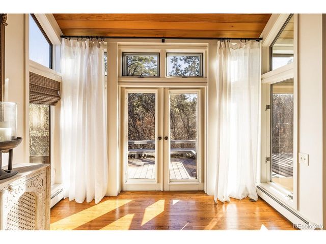 36 Castle Pines Dr, Castle Rock, CO 80108