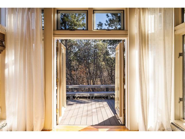 36 Castle Pines Dr, Castle Rock, CO 80108