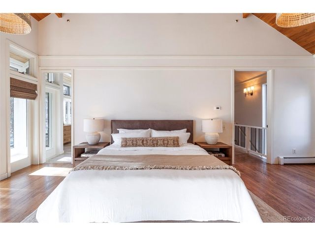 36 Castle Pines Dr, Castle Rock, CO 80108