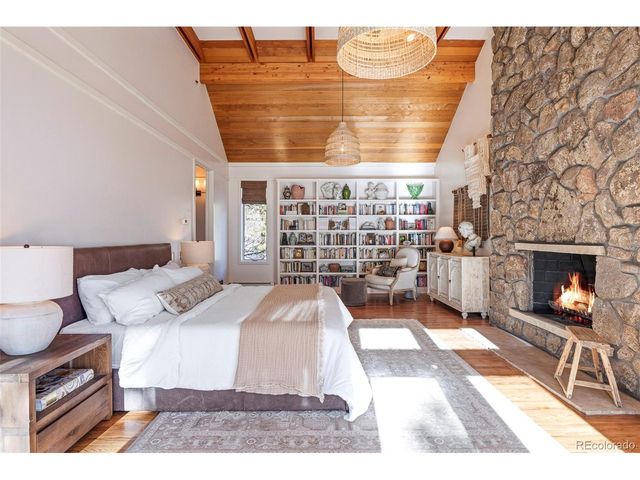 36 Castle Pines Dr, Castle Rock, CO 80108