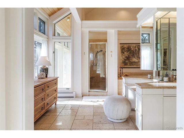 36 Castle Pines Dr, Castle Rock, CO 80108