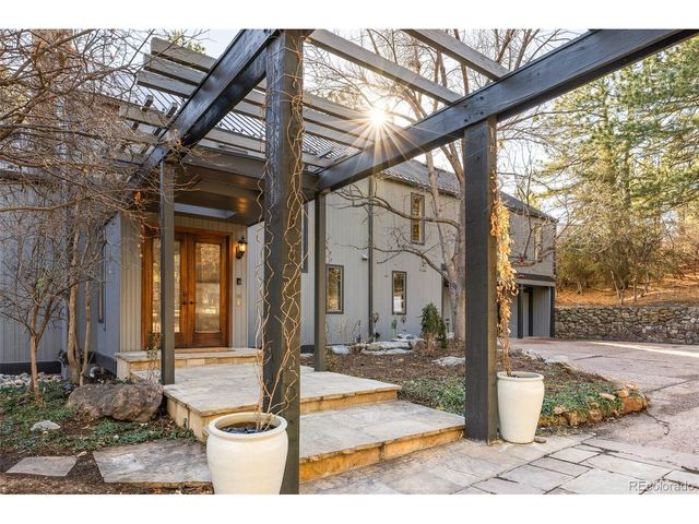 36 Castle Pines Dr, Castle Rock, CO 80108