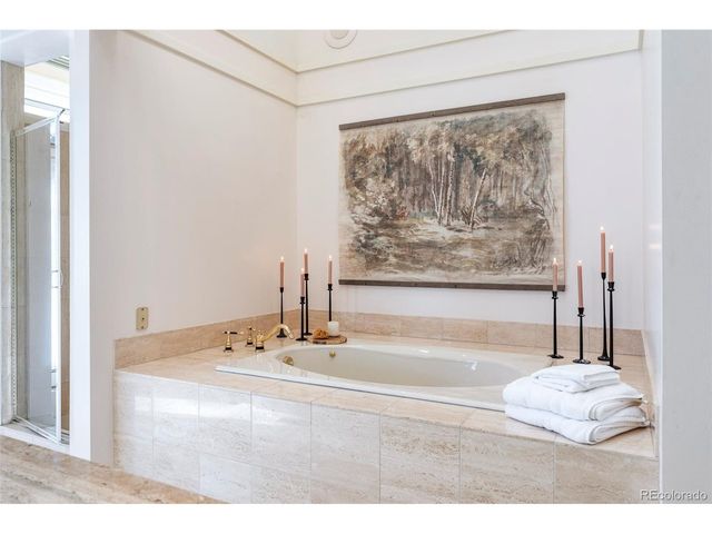 36 Castle Pines Dr, Castle Rock, CO 80108