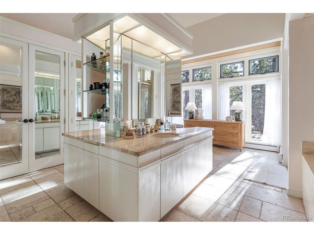 36 Castle Pines Dr, Castle Rock, CO 80108