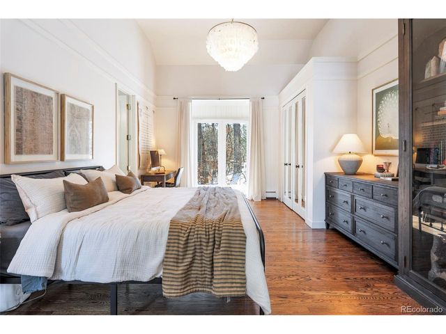 36 Castle Pines Dr, Castle Rock, CO 80108