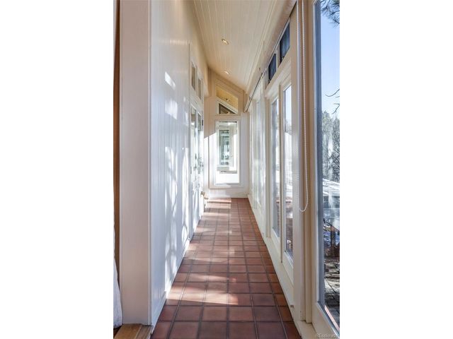 36 Castle Pines Dr, Castle Rock, CO 80108