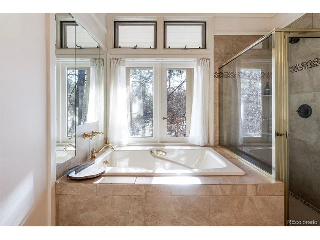 36 Castle Pines Dr, Castle Rock, CO 80108