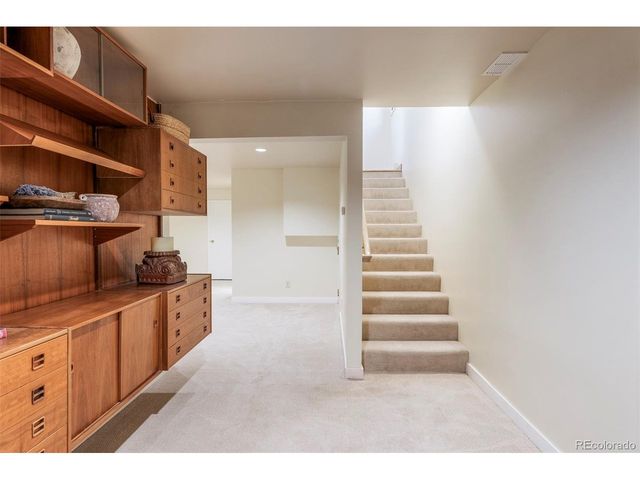 36 Castle Pines Dr, Castle Rock, CO 80108