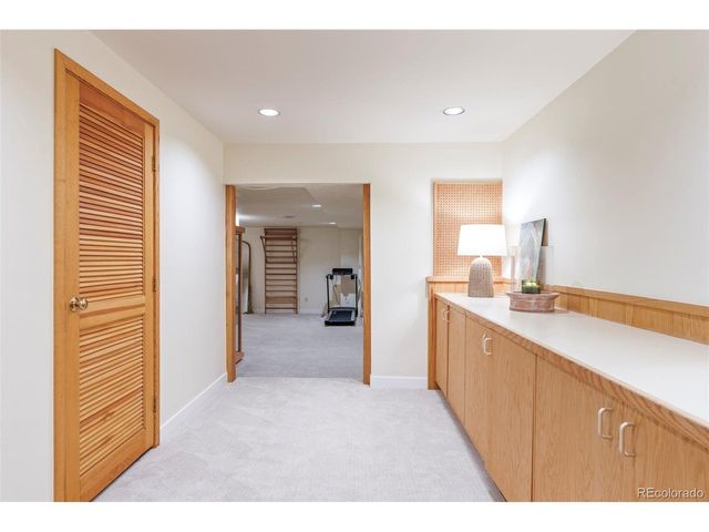 36 Castle Pines Dr, Castle Rock, CO 80108