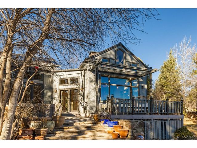36 Castle Pines Dr, Castle Rock, CO 80108