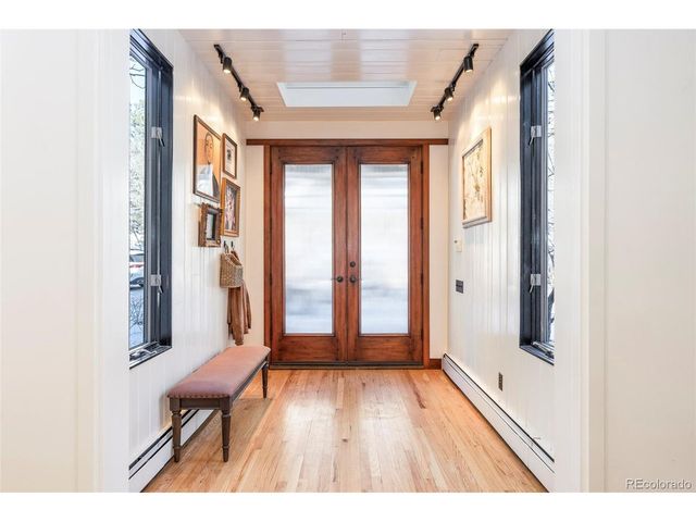 36 Castle Pines Dr, Castle Rock, CO 80108