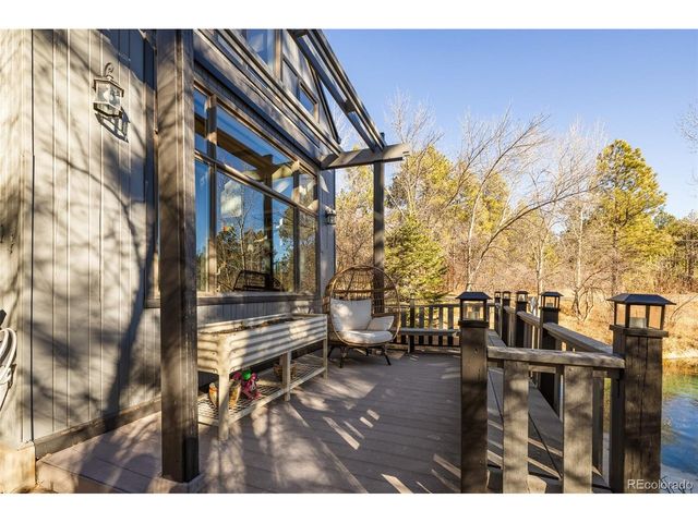 36 Castle Pines Dr, Castle Rock, CO 80108