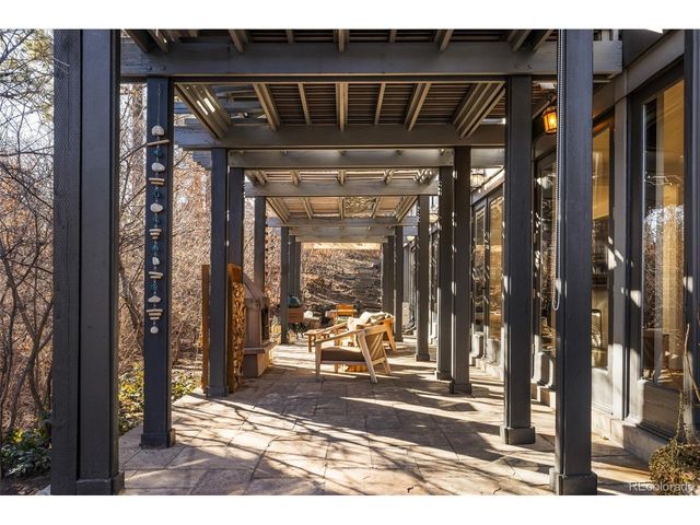 36 Castle Pines Dr, Castle Rock, CO 80108