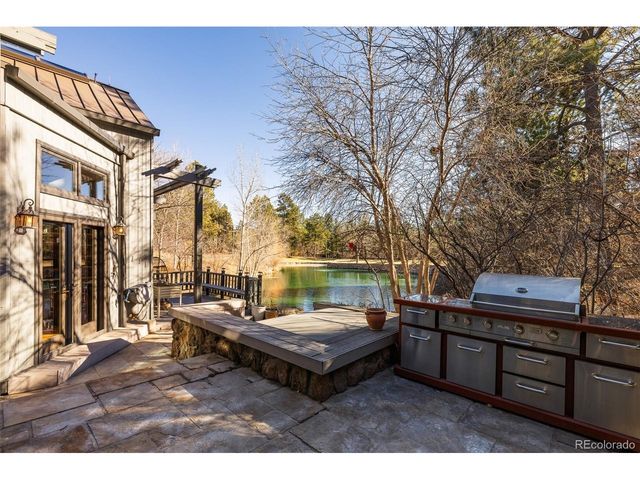 36 Castle Pines Dr, Castle Rock, CO 80108