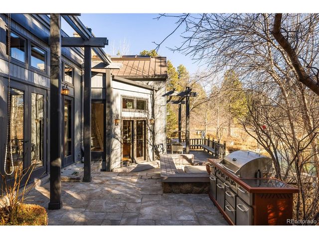 36 Castle Pines Dr, Castle Rock, CO 80108