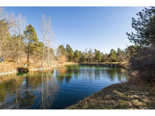 36 Castle Pines Dr, Castle Rock, CO 80108
