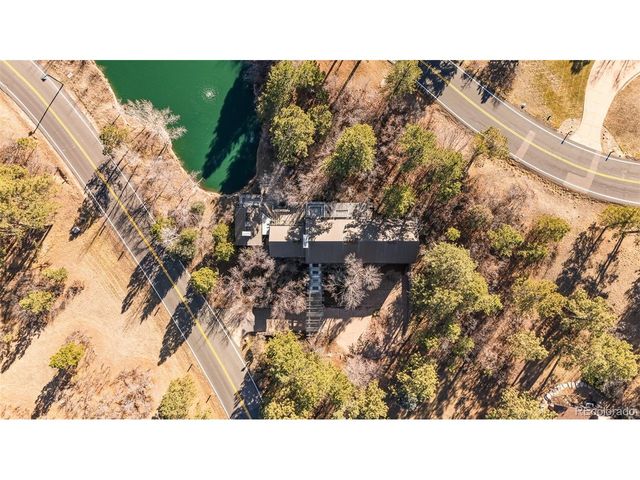 36 Castle Pines Dr, Castle Rock, CO 80108