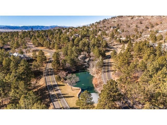 36 Castle Pines Dr, Castle Rock, CO 80108