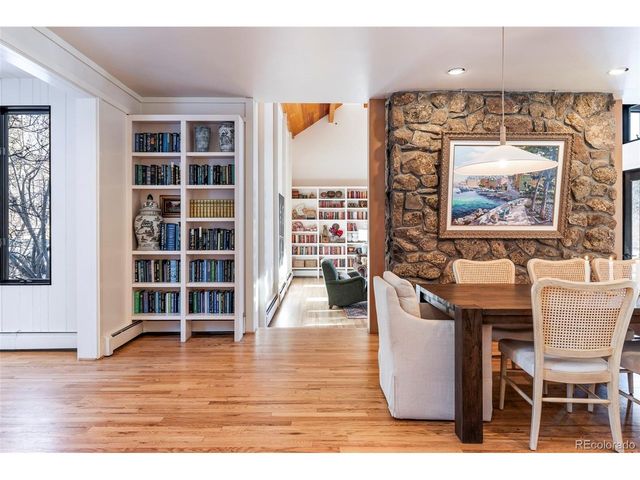 36 Castle Pines Dr, Castle Rock, CO 80108