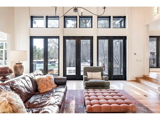 36 Castle Pines Dr, Castle Rock, CO 80108