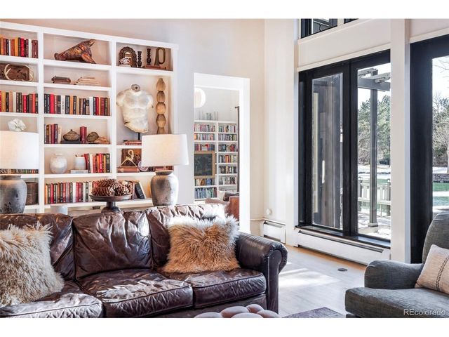 36 Castle Pines Dr, Castle Rock, CO 80108