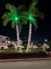 186 Suffolk E, Boca Raton, FL 33434