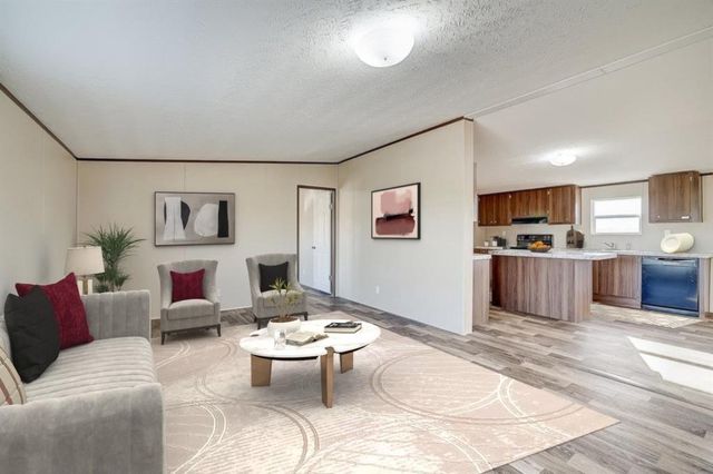 160 Arosa DR, Elgin, TX 78621