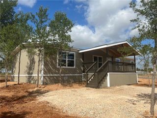 160 Arosa DR, Elgin, TX 78621