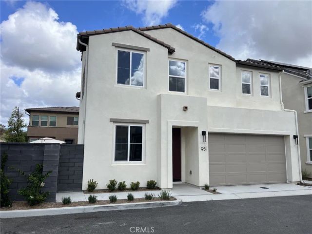 951 Jasper Street, Rancho Mission Viejo, CA 92694