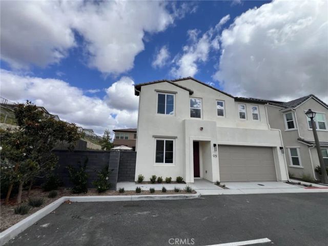 951 Jasper Street, Rancho Mission Viejo, CA 92694