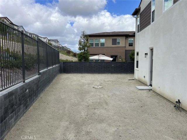 951 Jasper Street, Rancho Mission Viejo, CA 92694