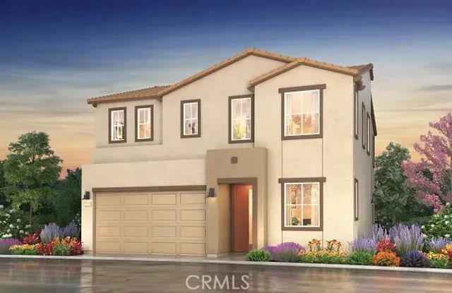 951 Jasper Street, Rancho Mission Viejo, CA 92694