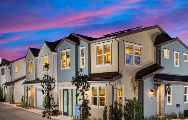 951 Jasper Street, Rancho Mission Viejo, CA 92694